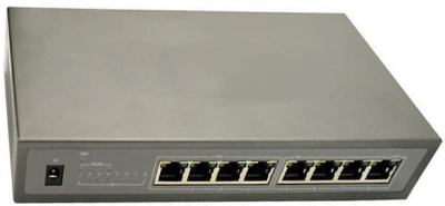 NS10808P 54060